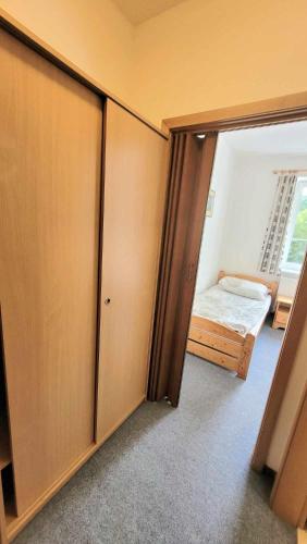 Pension Patanka - main image