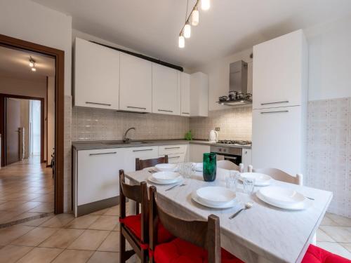 Apartment Adele by Interhome in Bee