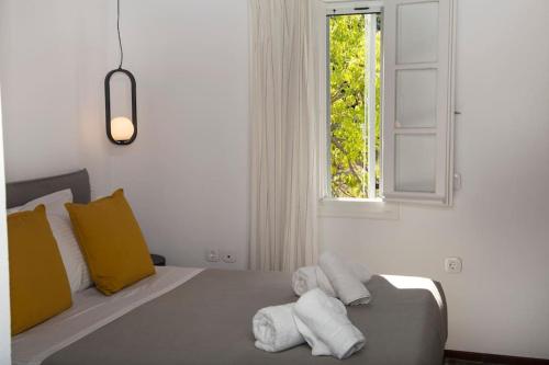 Κ Villa, Spetses (photo 8)