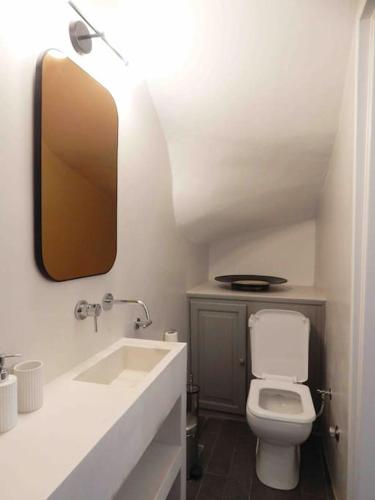 Κ Villa, Spetses (photo 9)