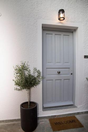 Κ Villa, Spetses (photo 3)