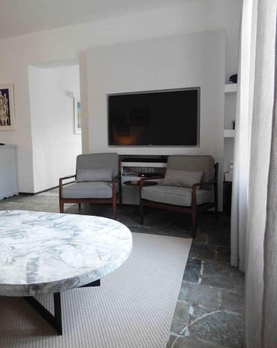 Κ Villa, Spetses (photo 6)