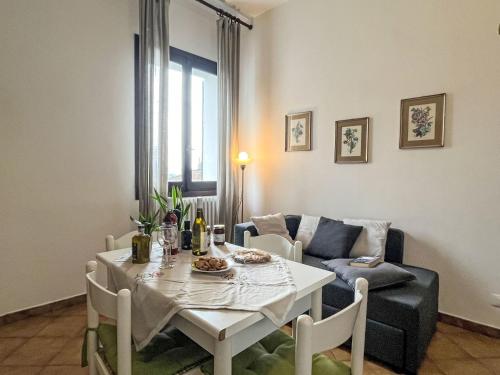Apartment Asplanato - DOL164 by Interhome in Dolcedo