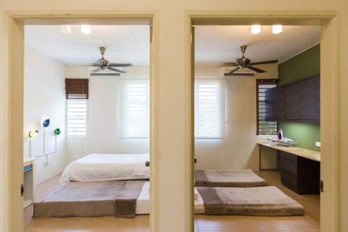 Landed 3BR Home Near Beach, Seafood & Fisherman Village