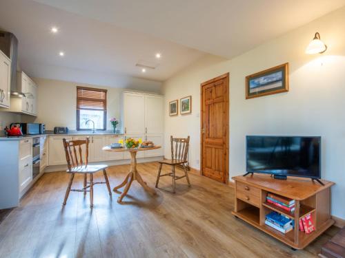 Holiday Home Fishermans by Interhome