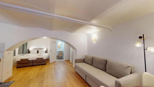 Studio Castelnau, Strasbourg (photo 7)