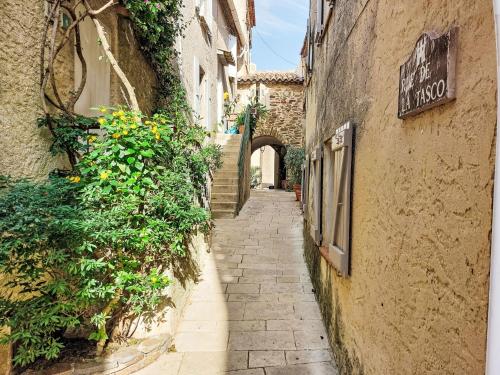 Apartment Les Marines-7 by Interhome Apartment Les Marines-7 by Interhome