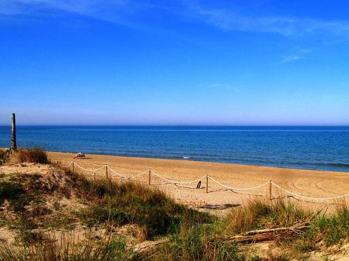 Camping Los Llanos - image 4