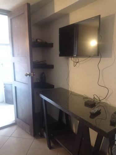 apartamento céntrico en el casco de antigua Guatemala, Antigua Guatemala (photo 2)