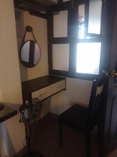 apartamento céntrico en el casco de antigua Guatemala, Antigua Guatemala (photo 6)