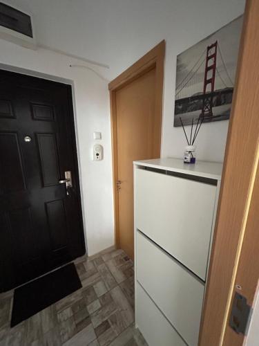ARP LUXURY Apartments in Centru