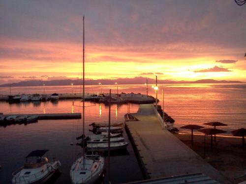 Cabo Verde Hotel - image 11