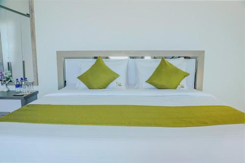 Superior Villa image 10