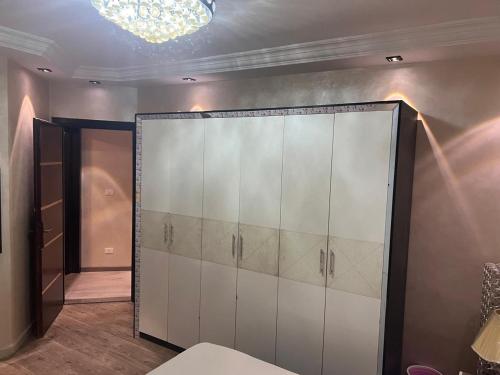 Unique apartment Al rehab