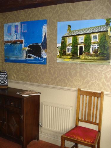 Castle Inn by Greene King Inns - image 7