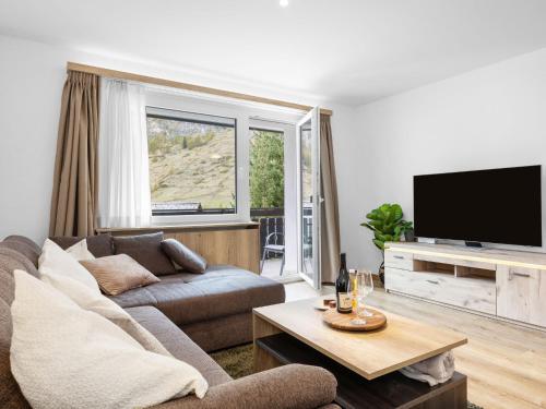 Apartment Dianthus-3 by Interhome, Zermatt (fotografie 4)