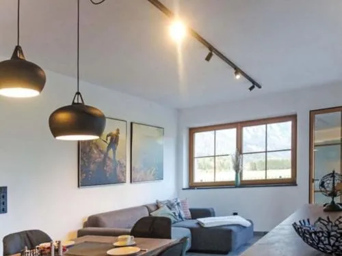 Apartment Die Tagträumerei by Interhome in Langkampfen, Österreich