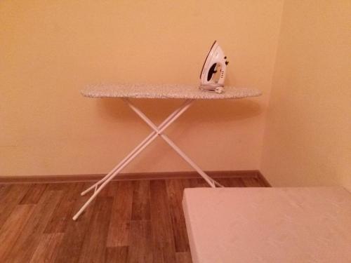 Apartment в Нижнем Тагиле