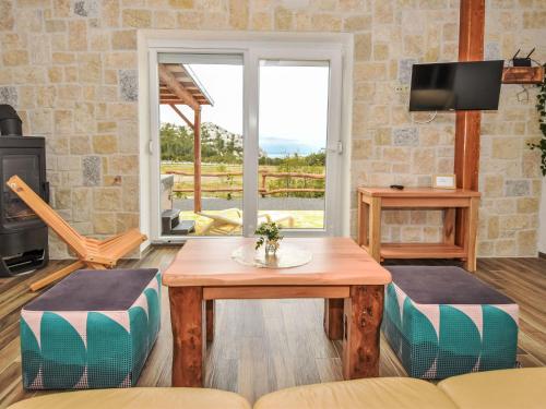 Holiday Home Lea by Interhome in Vidovac
