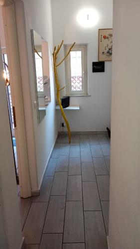 Ponte Milvio Loft, Rome (photo 6)