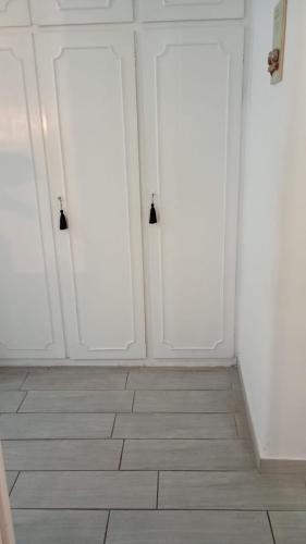 Ponte Milvio Loft, Rome (photo 7)