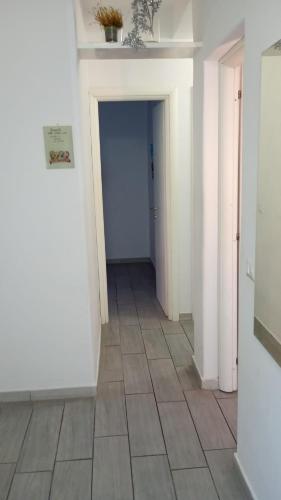 Ponte Milvio Loft, Rome (photo 8)