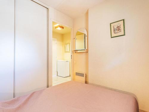 Apartment Les Marines-16 by Interhome Apartment Les Marines-16 by Interhome