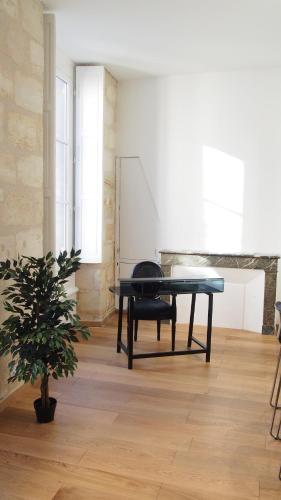 ATYPIQUE Grand théâtre, Bordeaux (Foto 9)