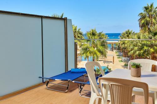 Dorian Boutique Hotel-Apartments - image 2
