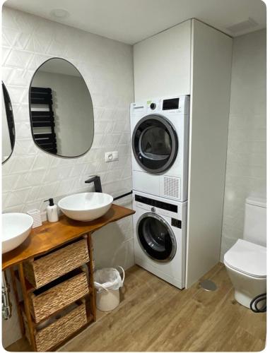  Precioso Apartamento recién reformado en centro in Aranjuez