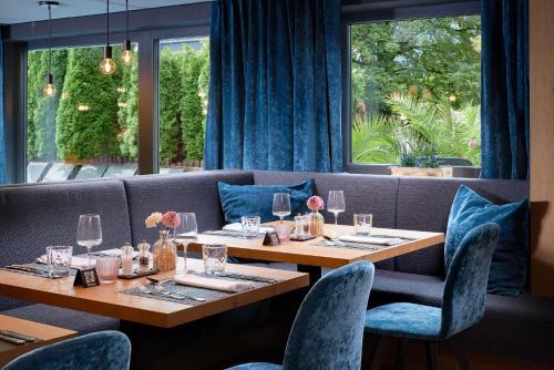 HOTEL SONNBLICK Kaprun, Salzburg - including Summer Card