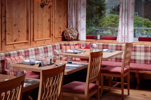 HOTEL SONNBLICK Kaprun, Salzburg - including Summer Card