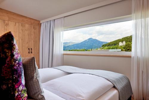 HOTEL SONNBLICK Kaprun, Salzburg - including Summer Card