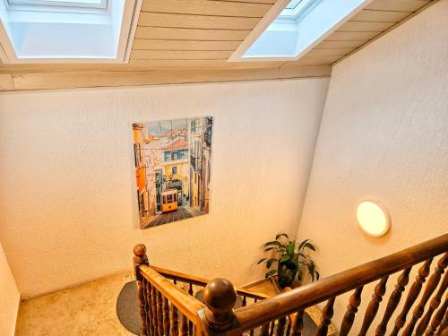 Seadmed, Lindenhof Falkenberg in Falkenberg/Elster