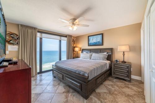 Watecrest 1103 'It Doesn't Get Any Better Than This' - image 37