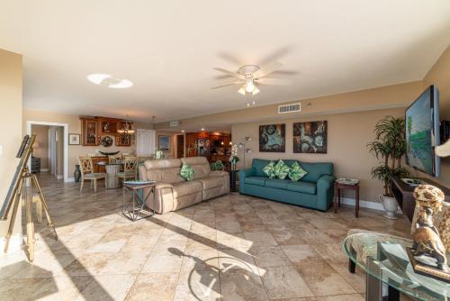 Watecrest 1103 'It Doesn't Get Any Better Than This' - image 21