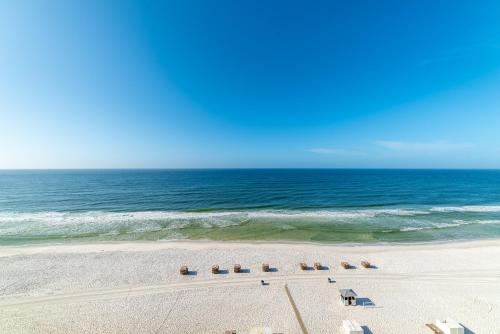 Watecrest 1103 'It Doesn't Get Any Better Than This' - image 38