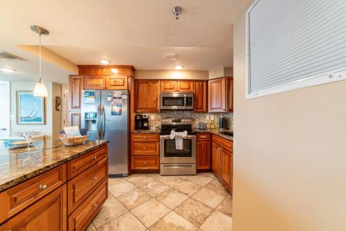 Watecrest 1103 'It Doesn't Get Any Better Than This' - image 40