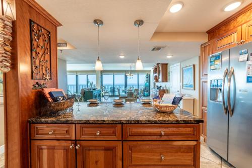 Watecrest 1103 'It Doesn't Get Any Better Than This' - image 39