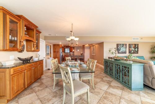 Watecrest 1103 'It Doesn't Get Any Better Than This' - image 31