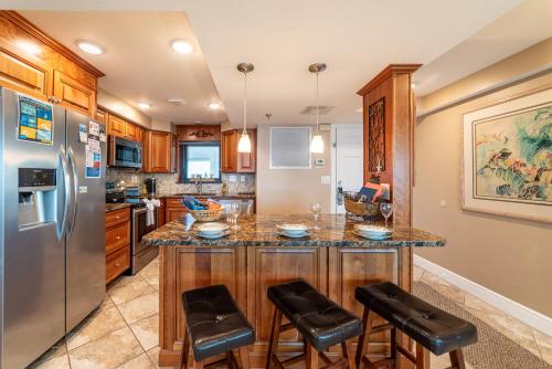 Watecrest 1103 'It Doesn't Get Any Better Than This' - image 30