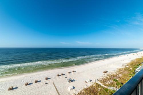 Watecrest 1103 'It Doesn't Get Any Better Than This' - image 32