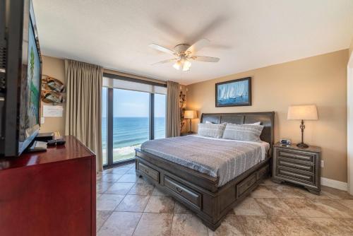 Watecrest 1103 'It Doesn't Get Any Better Than This' - image 42