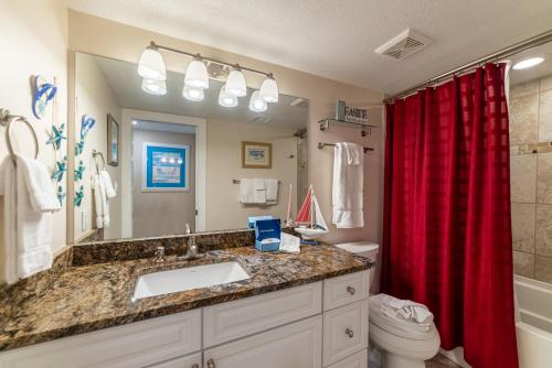 Watecrest 1103 'It Doesn't Get Any Better Than This' - image 18