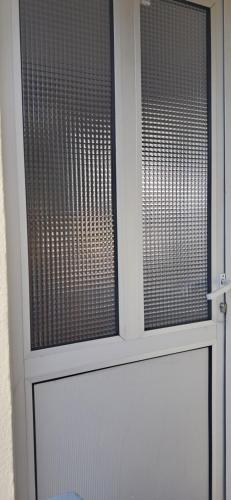 Foto - Casa Zona Velha - Caetano