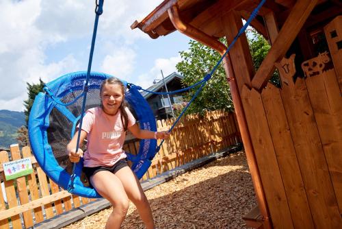 HOTEL SONNBLICK Kaprun, Salzburg - including Summer Card