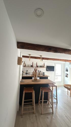Place aux huiles, Marseille (photo 4)