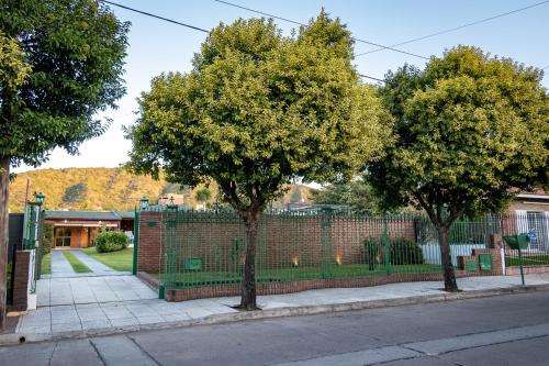 Three-Bedroom House image 10
