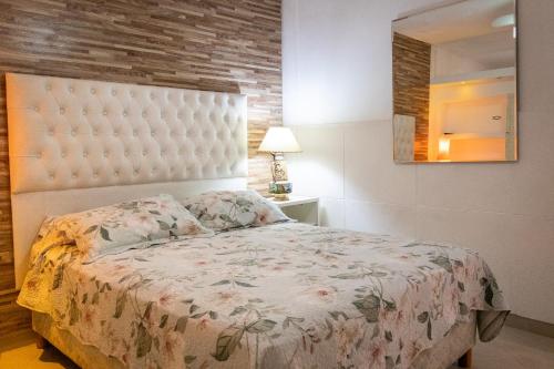 Three-Bedroom House image 7