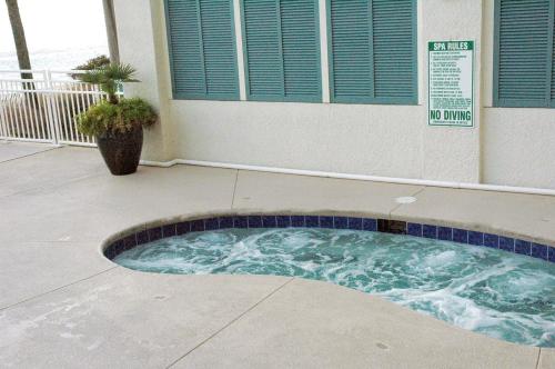 Watecrest 1103 'It Doesn't Get Any Better Than This' - image 20